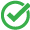 checkmark